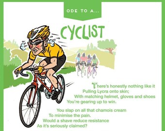 Featured image of post Funny Cycling Cartoon Pictures : Funny cartoons, ranging in topics from automobiles to y2k problems.