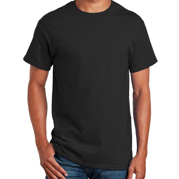 Blank T Shirts - Etsy