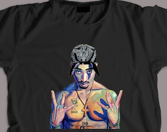 Tupac 