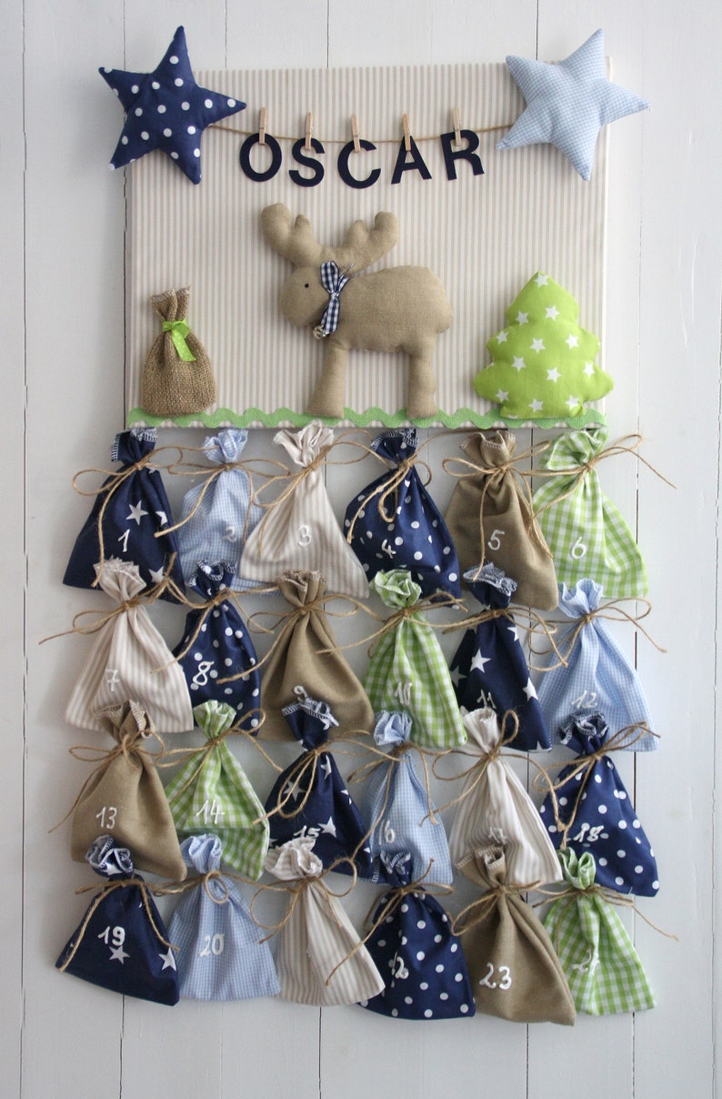 Alle Kategorien Etsy De