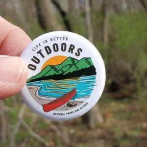 Pin on The Outdoors