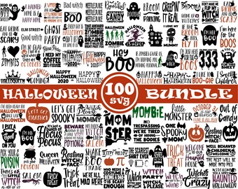 Free Free 174 Friends Halloween Party Svg SVG PNG EPS DXF File
