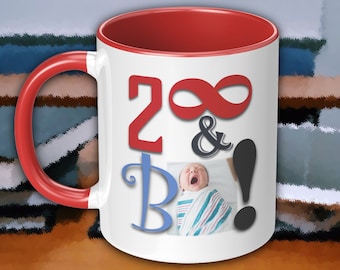 MUG 014 -- To Infinity and Beyond