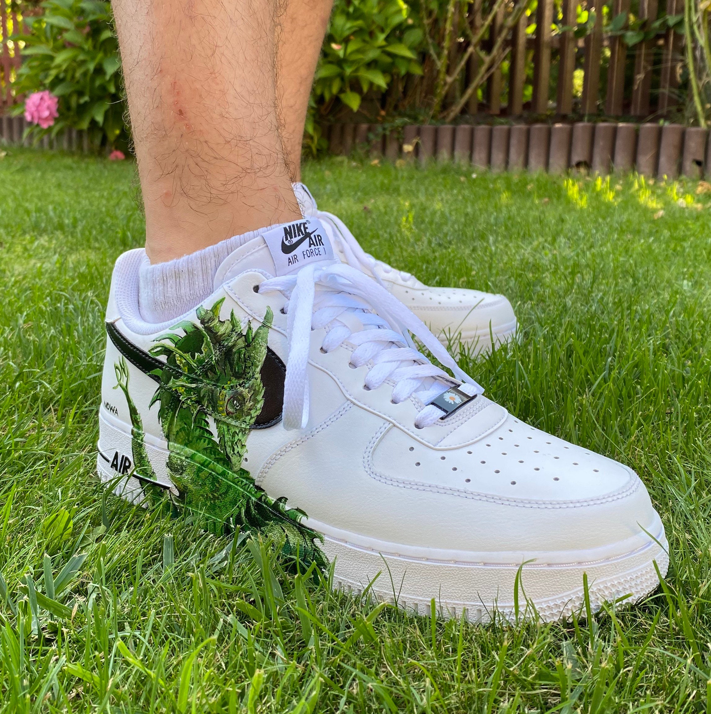 Oqo schoenen online