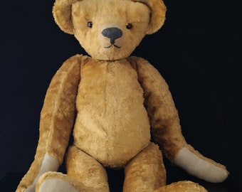ebay antique teddy bears