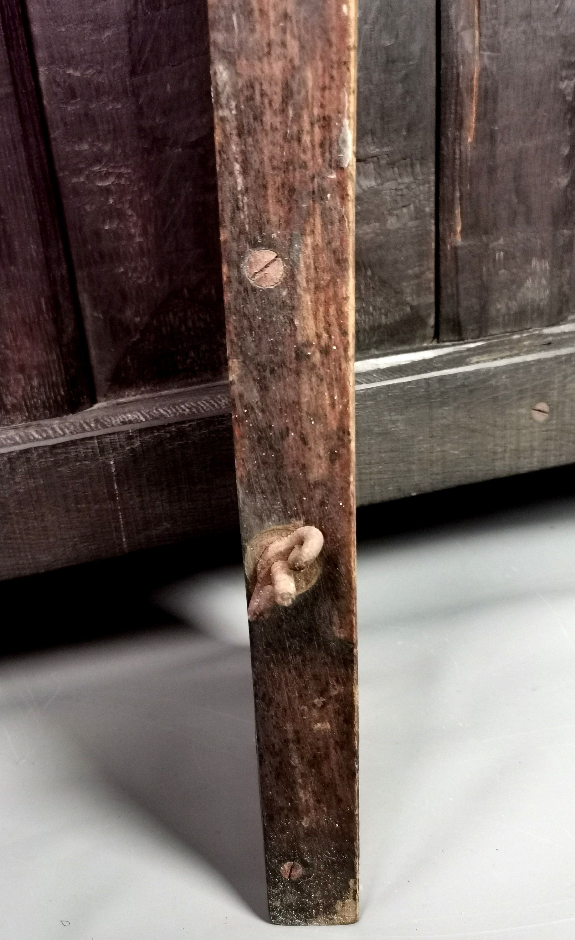 Antique Rustic French Mandolin, Kitchen Slicer Etsy