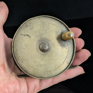 Shakespeare rod reel - Etsy 日本