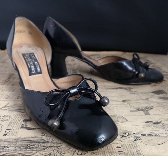 designer evening shoes