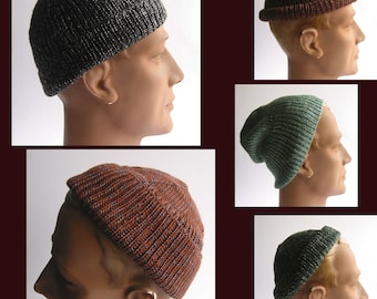 Toboggan ? FREE ?with purchase FUNBOY-Toboggan-Wave-Snow-  main image 4