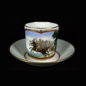 Nymphenburg porcelain - Etsy 日本