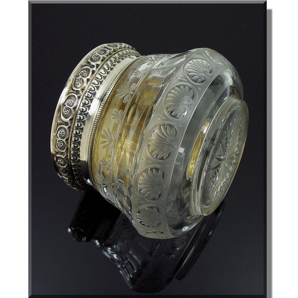 French silver minerva - Etsy 日本