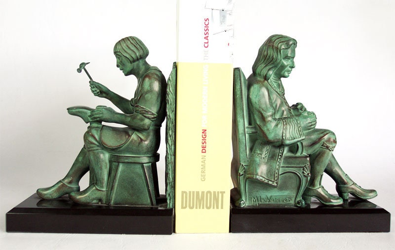 Max le verrier - Etsy 日本