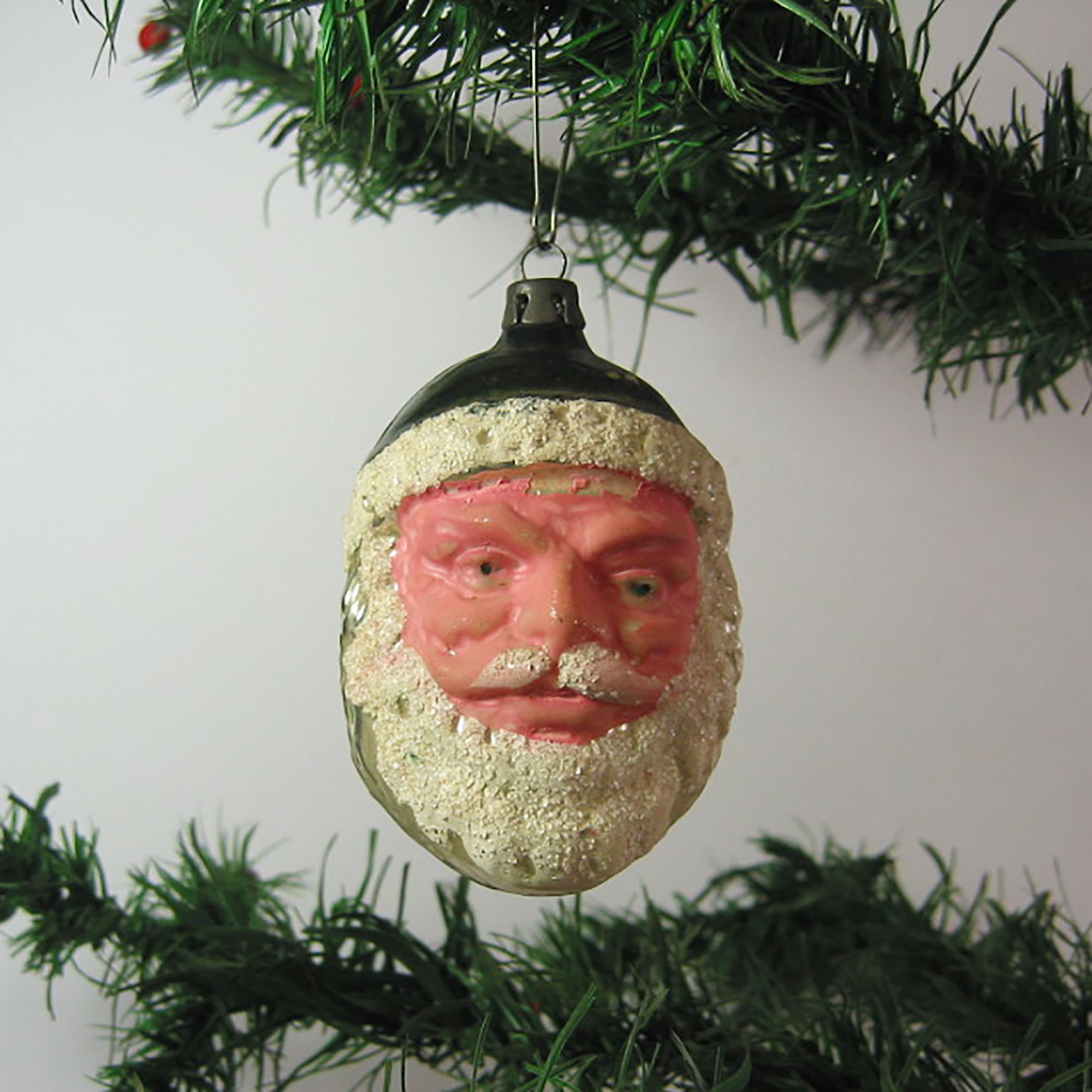 * vintage ornament ❀ 春..*♩ チョウの オーナメント vintage ornament ❀ 春..*♩ チョウの オーナメント 【公式通販】