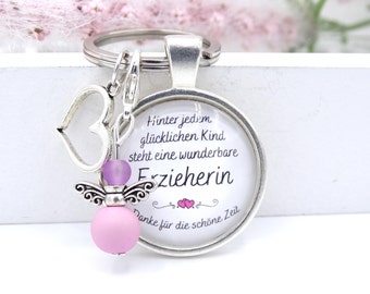 Weihnachtsgeschenke für erzieherinnen - Unser Gewinner