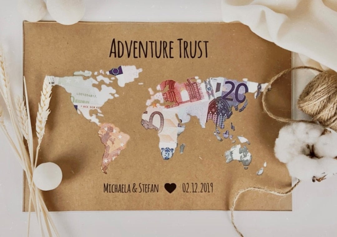 Acquista I Biglietti Per La Cosa Migliore Da Fare A New York | Empire State Building - Foto 5