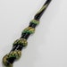 Snake Magic Wand, Magic Wand, Wizard Wand, Poison, Snake, Wand - Etsy