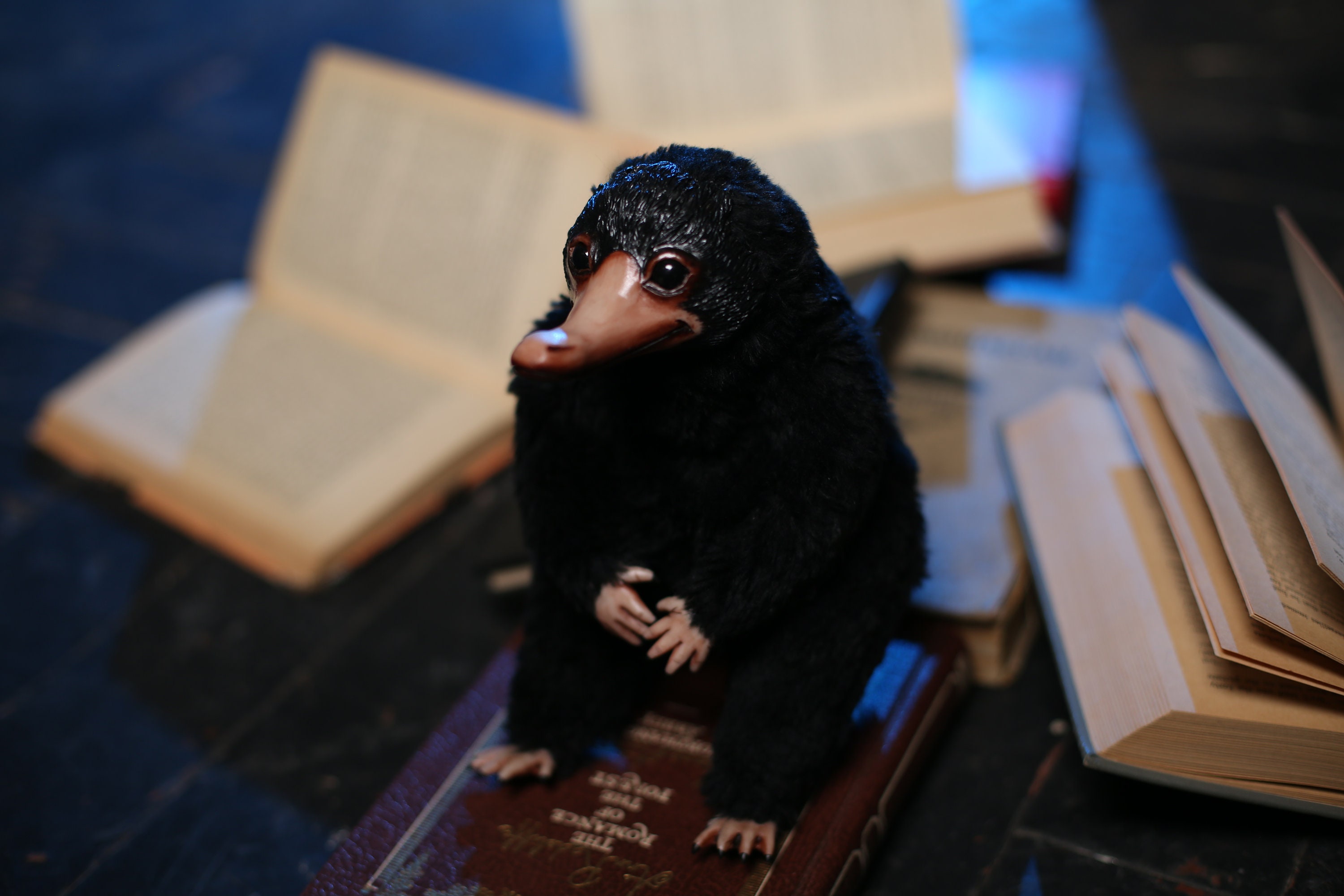 Royxatdan holda ajoyib porno sayt