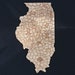 see more listings in the State Puzzles section