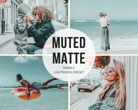 subtle matte presets on lightroom subtle matte presets on lightroom