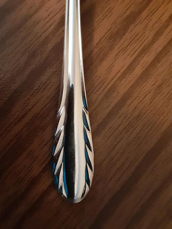 Nakazato silverware best sale