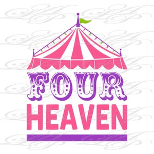 Girls Circus Birthday PNG | Circus Party JPEG | Circus Theme | Kids Carnival Birthday Designs | Ringmaster party PNG | Circus Birthday