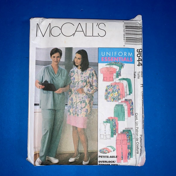 Nurse Work Outfits Etsy