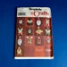 see more listings in the Craft Sewing Patterns section