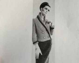 audrey hepburn style jackets