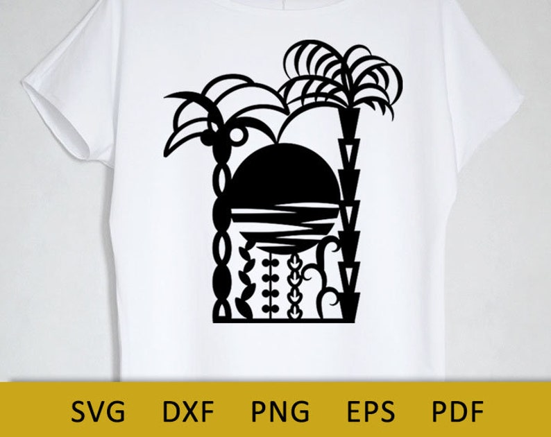 Download 0cujsyaf9h2dfm