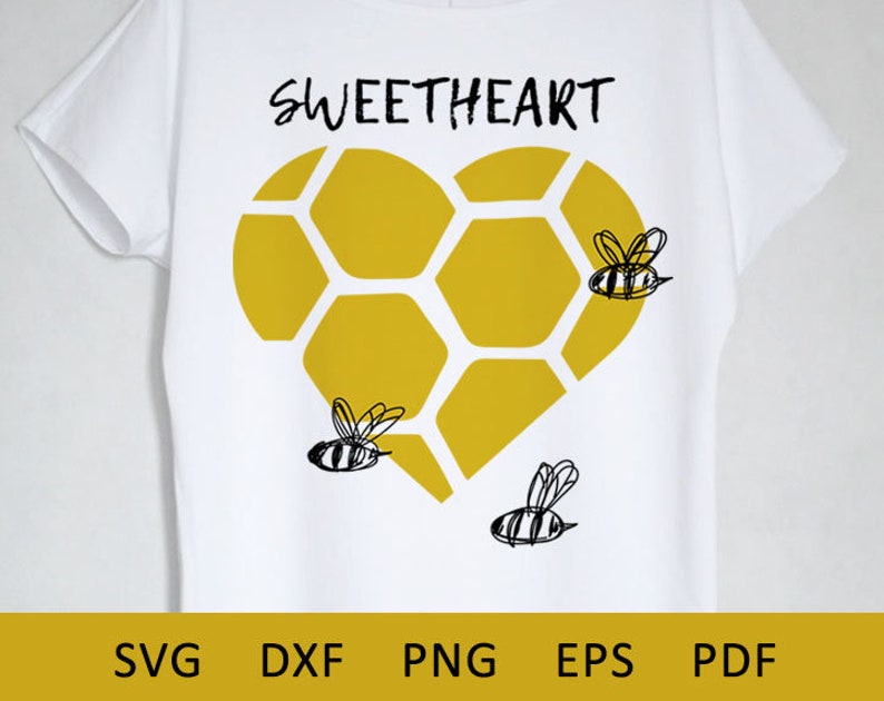 Free Free Bee Quote Svg