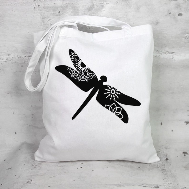 Free Free Mandala Dragonfly Svg 160 SVG PNG EPS DXF File