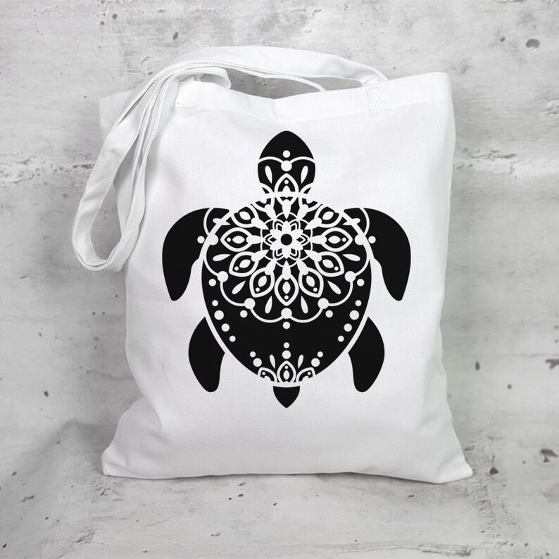 Download Cut File Mandala Turtle Svg Turtle Shirt Sea Turtle Clipart Sea Turtle Wall Art Svg Turtle Decal Svg Sea Turtle Svg Png Cricut Clip Art Art Collectibles Gkjwonosari Com