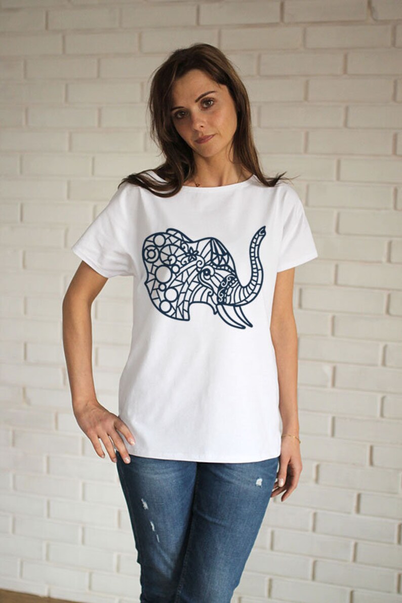 Free Free 280 Trunk Up Elephant Svg SVG PNG EPS DXF File