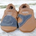 see more listings in the Krabbelschuhe Tiere section