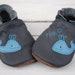 see more listings in the Zapatos rastreros Animales section