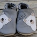 see more listings in the Krabbelschuhe Tiere section