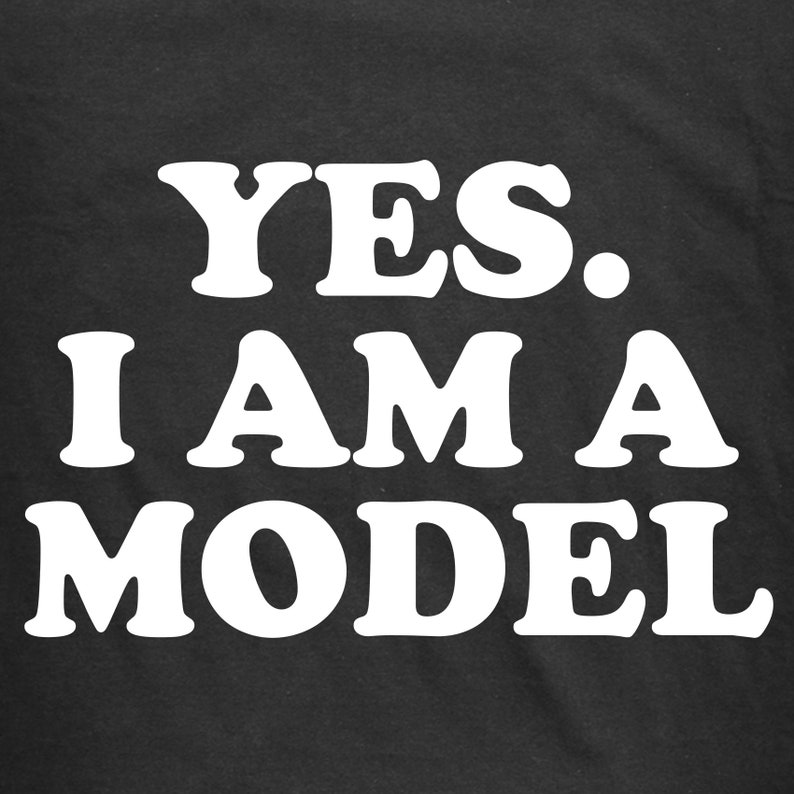rick the model martel t shirt