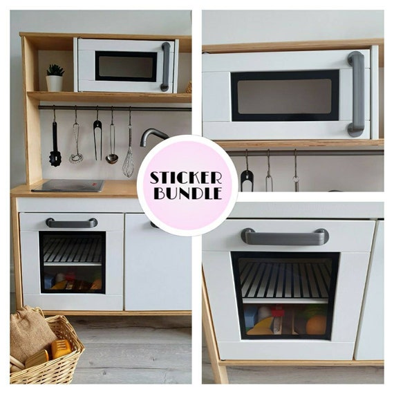 ikea mini oven