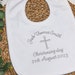 see more listings in the Christening/Baptism section