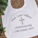 see more listings in the Christening/Baptism section