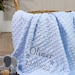 see more listings in the Blankets and Wraps section