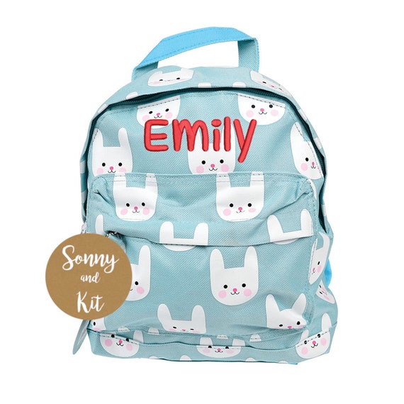 bonnie backpack