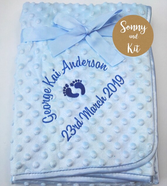 beach gifts for girlfriends