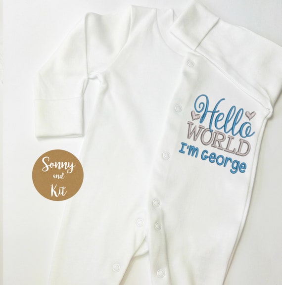 halo sleep sack swaddle small