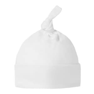 Cappello da bambino, personalizzato con qualsiasi nome in quasi tutti i colori, regalo ricamato personalizzato, scelta della taglia immagine 2