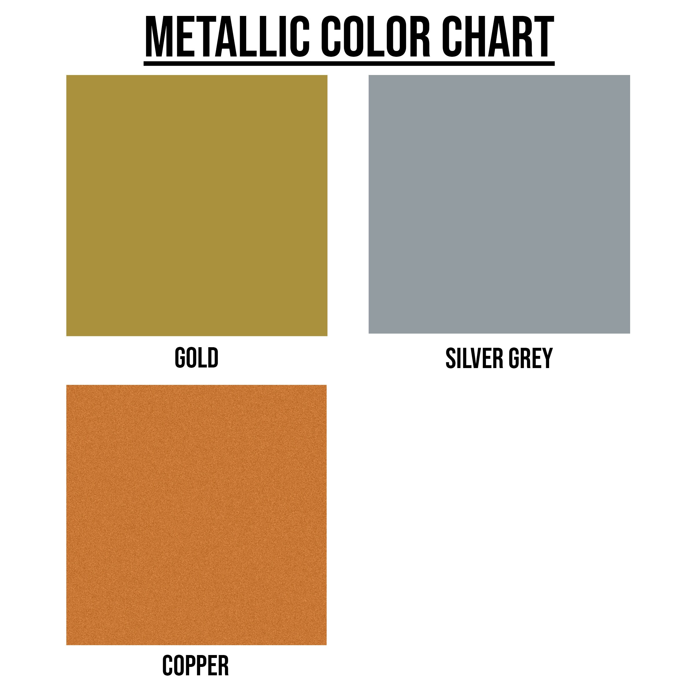 Set of 2 Eagle Motorcycle Tank Winged Decal Etsy