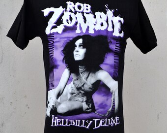 Helloween T-Shirt Manches Courtes De Helloween - Sev