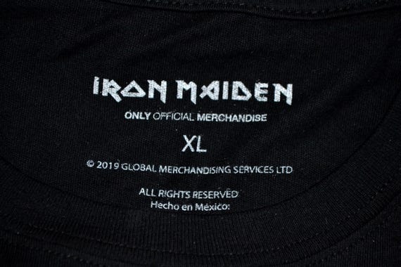 T-Shirt Iro Modèle Ibex En Lin Safran - Taille 36/38 (Été 2017) | Neuf Avec Étiquettes
