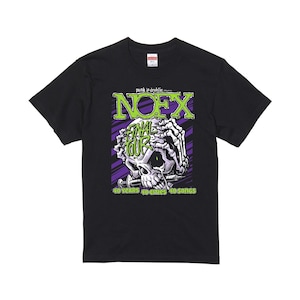 Fat Wreck Chords Shirt - Etsy