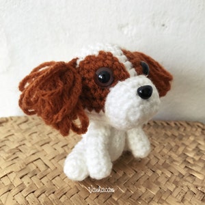 quail dog toy